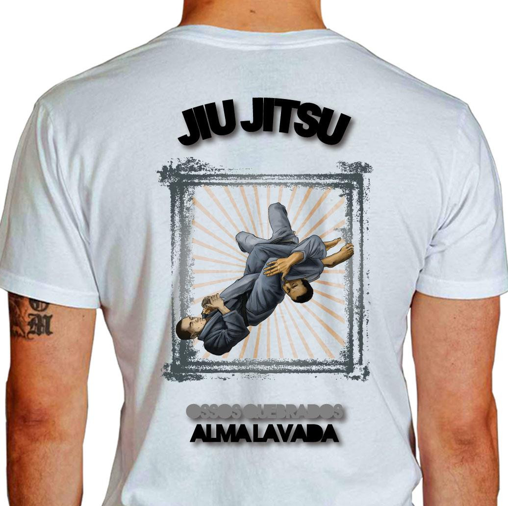 http://www.quisty.com.br/media/catalog/product/cache/1/image/9df78eab33525d08d6e5fb8d27136e95/c/a/camiseta-mikla-jiu-jitsu-branco_1.jpg