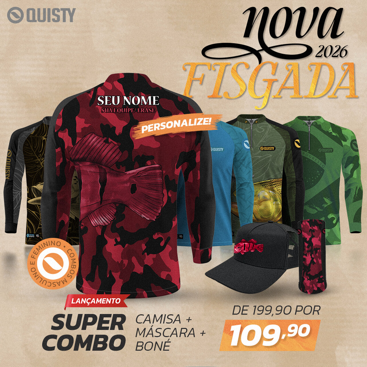 Ano Novo 2026 2