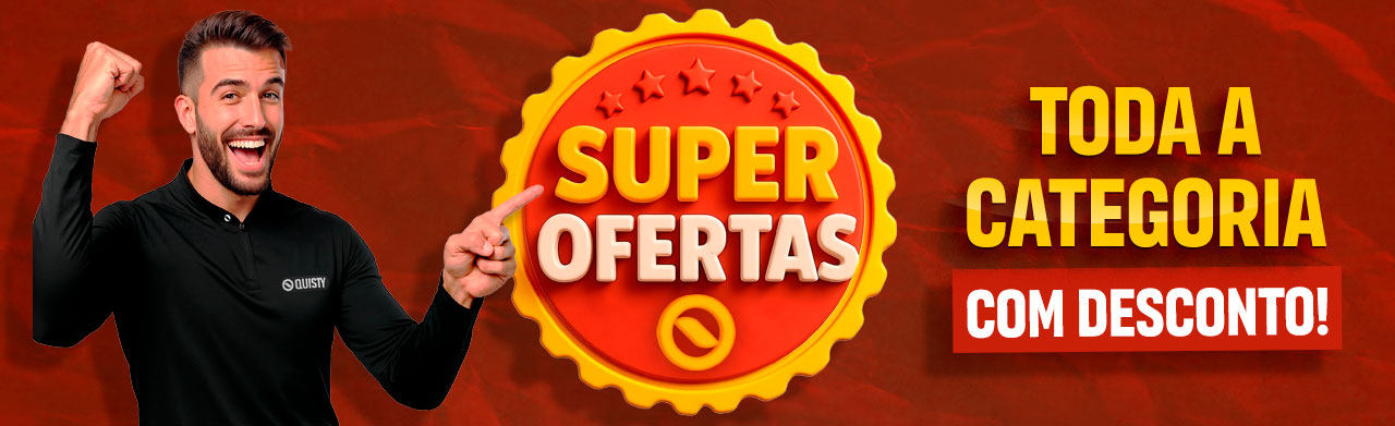 Ofertas