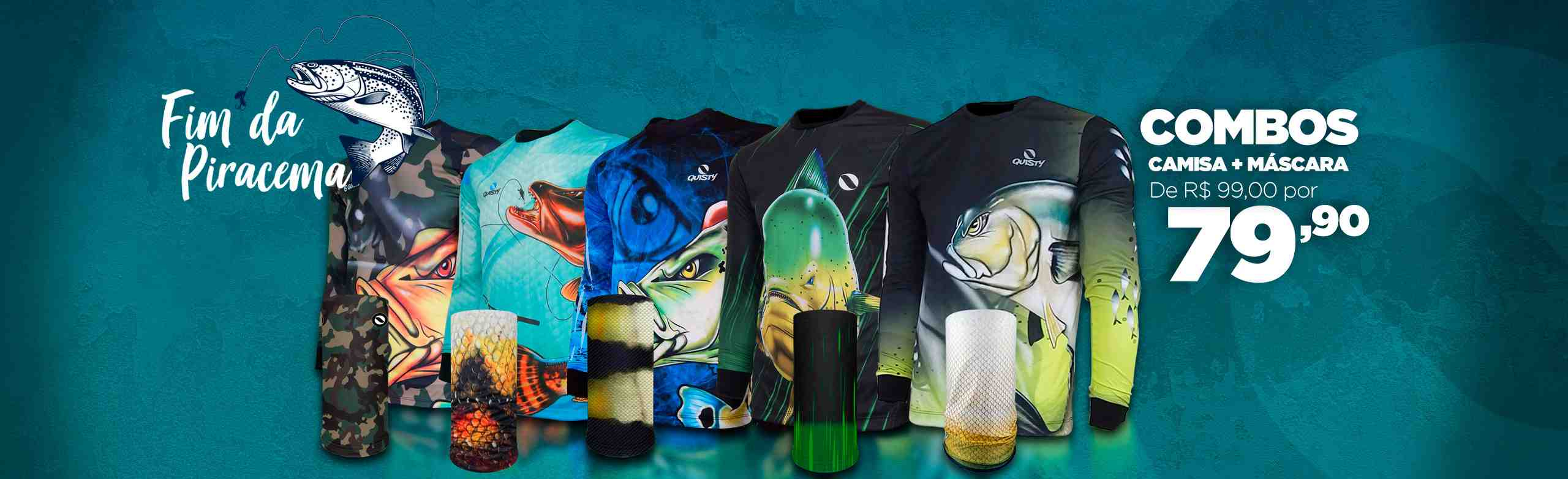 Combo Coleção Pro Elite Raglan Ziper