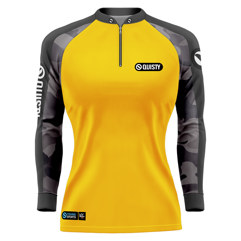 Camiseta volt brq luta livre - 100% Dry Fit