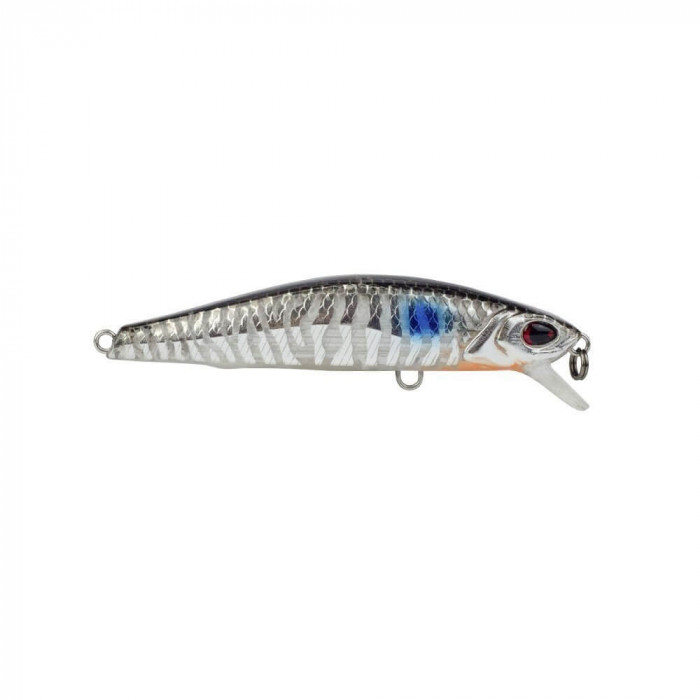 Isca Marine Sport Raptor 120 – Cor N1