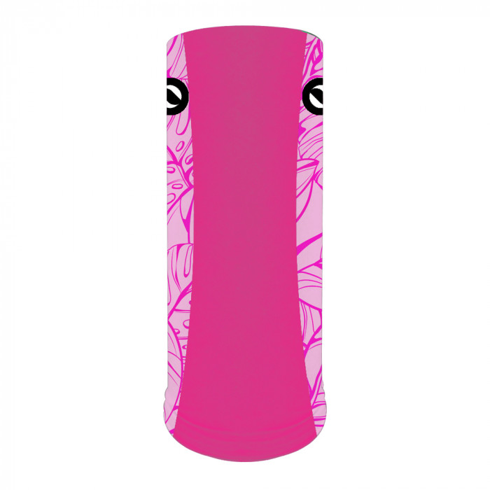 Máscara de Proteção Solar Feminina Fishing Pesca Esportiva DRY UV 50 PROTECTION