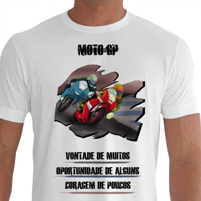 camiseta crns zor motovelocidade