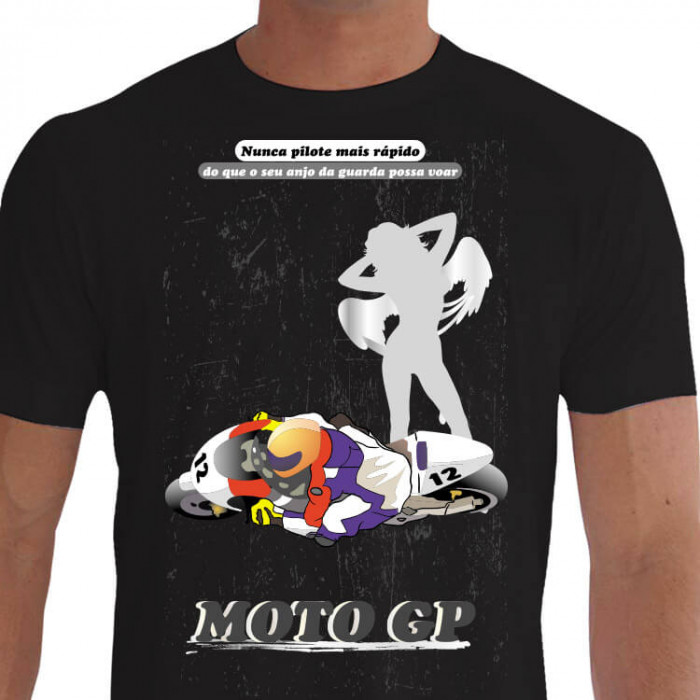 camiseta mssa motovelocidade