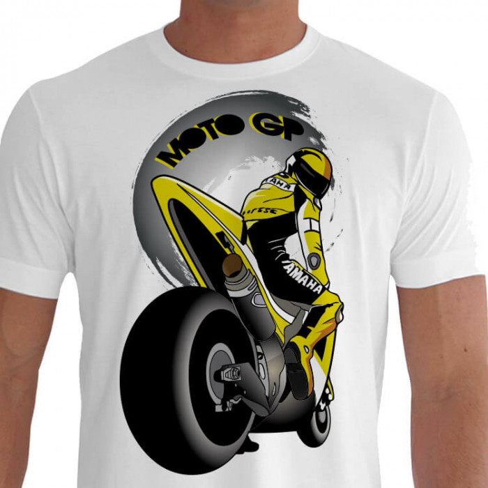 camiseta nrtic motovelocidade