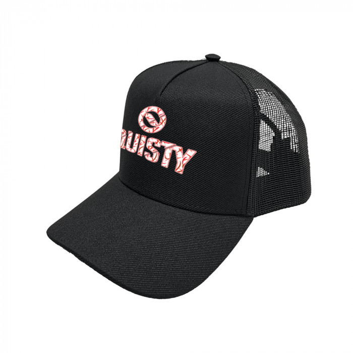 Boné - Pesca Esportiva - BlackBass Feminina UV 50 PROTECTION