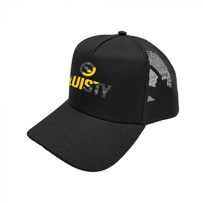 Boné - Pesca Esportiva - Army Feminina UV 50 PROTECTION