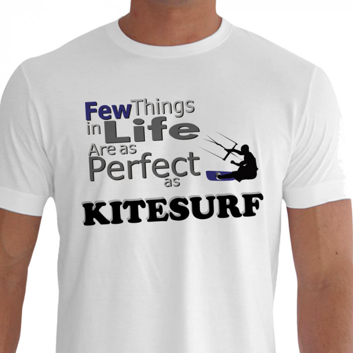 fldr kitesurf