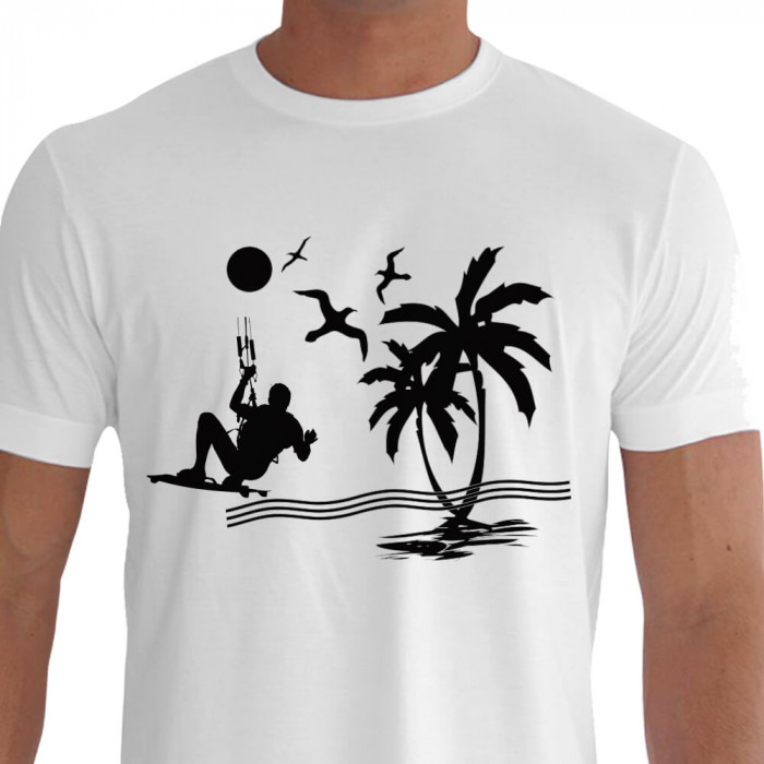 2frz kitesurf