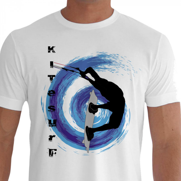 polz kitesurf
