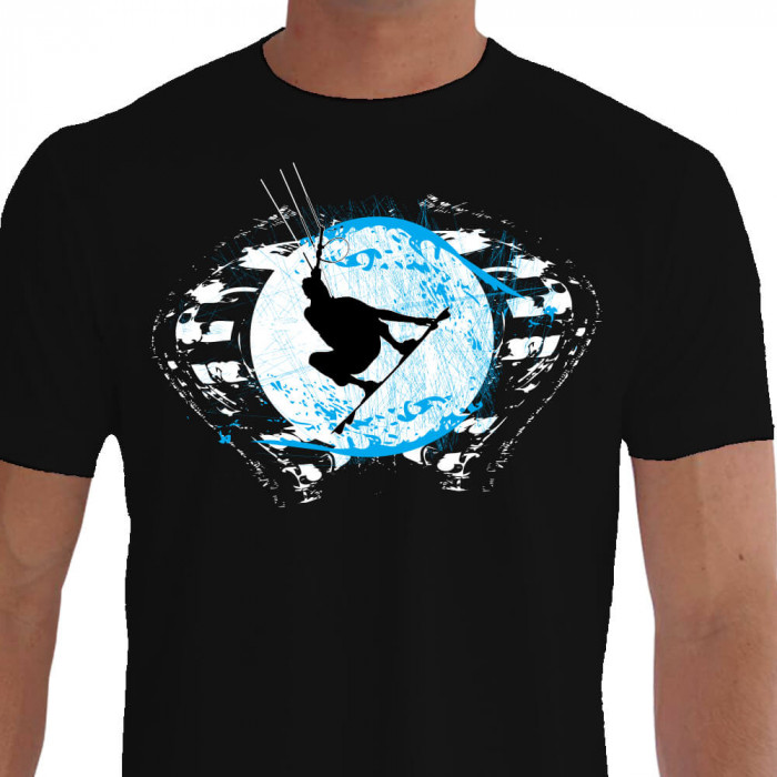 camiseta riyan kitesurf