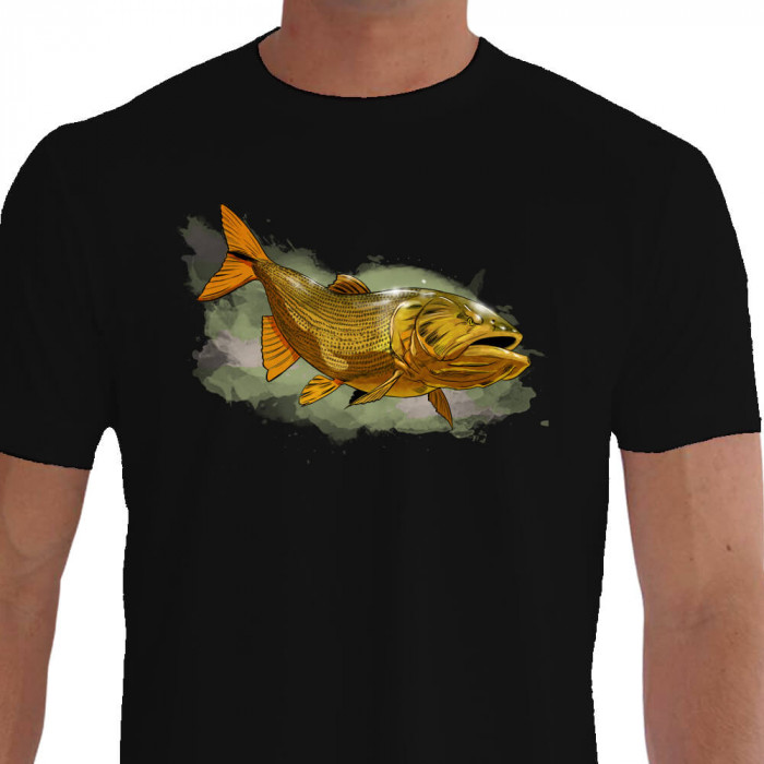 Dourado do Rio Comics