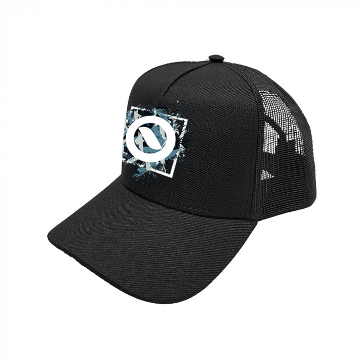 Boné - Pesca Esportiva - Kid Ocelos FLYV109 - UV 50 PROTECTION