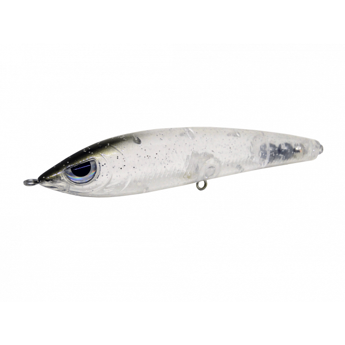 Hunter Bait 11cm 14g-08
