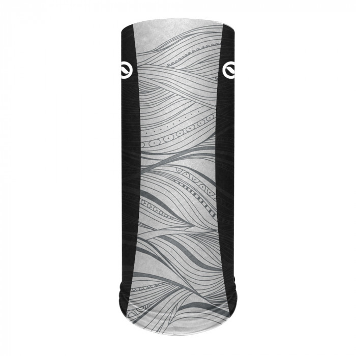 Máscara de Proteção Solar Pro Elite Piapara Pesca Esportiva DRY UV 50+ PROTECTION