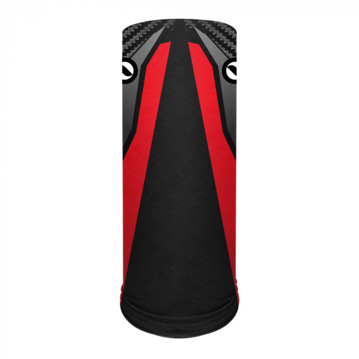 Máscara de Proteção Solar Pro Elite Pirarara Pesca Esportiva DRY UV 50+ PROTECTION
