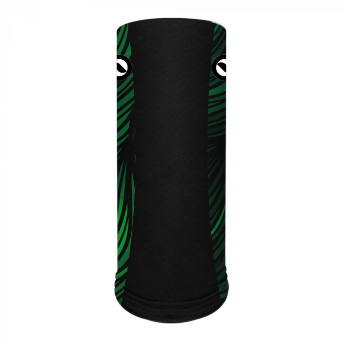 Máscara de Proteção Solar Pro Elite Tilapia Bocuda Pesca Esportiva DRY UV 50+ PROTECTION