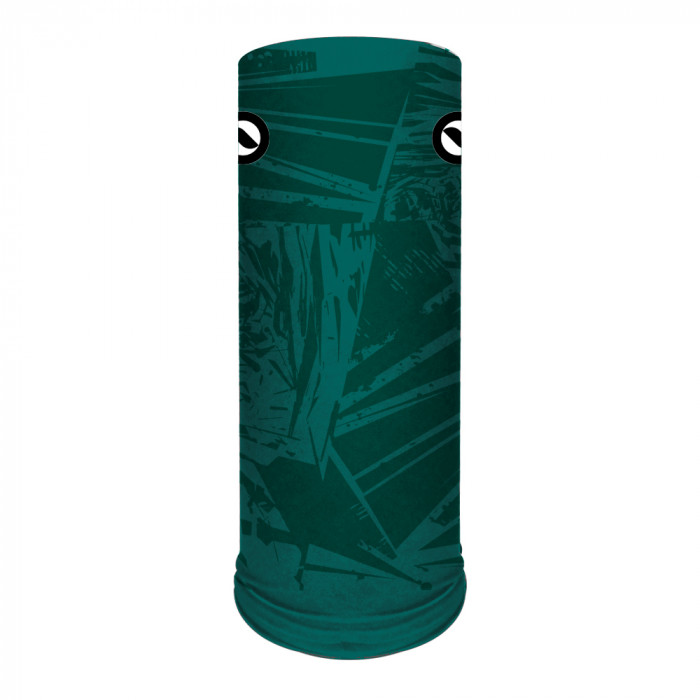 Máscara de Proteção Solar Troféu de Pescador Pesca Esportiva DRY UV 50 PROTECTION