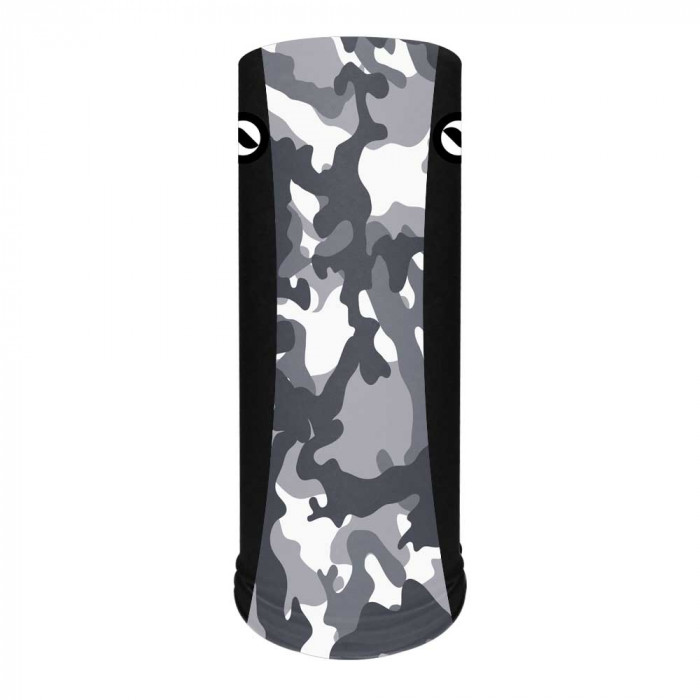 Máscara de Proteção Solar Tambaqui Pesca Esportiva DRY UV 50 PROTECTION