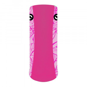 Máscara de Proteção Solar Feminina Fishing Pesca Esportiva DRY UV 50 PROTECTION