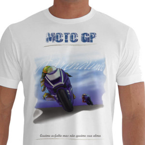 camiseta fzalgc motovelocidade