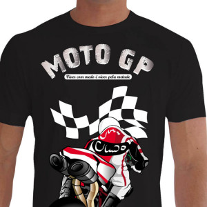 camiseta grfest motovelocidade