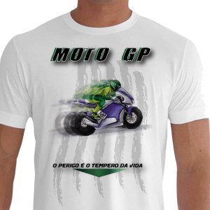 camiseta gtsro motovelocidade