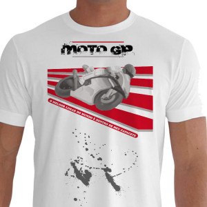 camiseta jbn motovelocidade