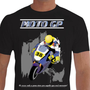 camiseta mlan motovelocidade