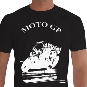 camiseta rco motovelocidade