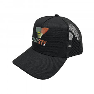 Boné - Pesca Esportiva - Tucunaré Cauda UV 50 PROTECTION