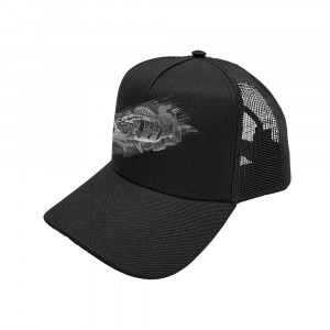 Boné - Pesca Esportiva - Tucunaré Attack UV 50 PROTECTION