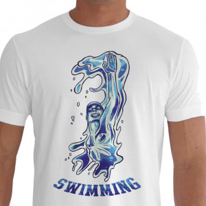 SWIMMING NATACAO