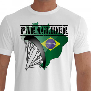 vzus paraglider