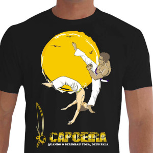 index peak In the name Camisetas de Capoeira | Conheça a Quisty!