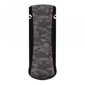 Máscara de Proteção Solar Army Feminina Pesca Esportiva DRY UV 50 PROTECTION