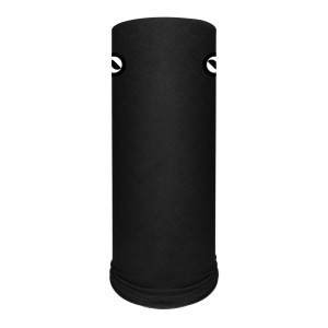 Máscara de Proteção Solar Padrão Pesca Esportiva DRY UV 50 PROTECTION