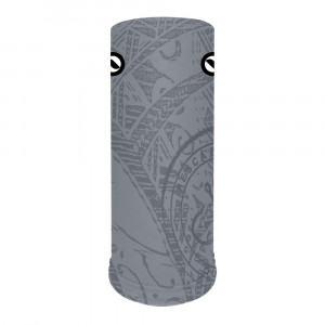 Máscara de Proteção Solar Anzol Pesca Esportiva DRY UV 50 PROTECTION