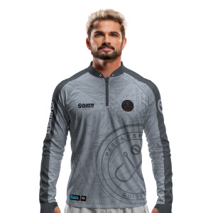 Camisa Premium - Pro Elite Anzol - DIA DOS PAIS