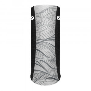 Máscara de Proteção Solar Pro Elite Piapara Pesca Esportiva DRY UV 50+ PROTECTION