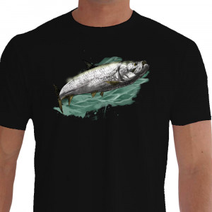 Tarpon Comics