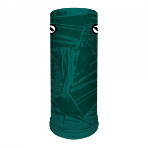 Máscara de Proteção Solar Troféu de Pescador Pesca Esportiva DRY UV 50 PROTECTION