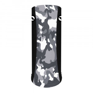 Máscara de Proteção Solar Tambaqui Pesca Esportiva DRY UV 50 PROTECTION