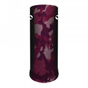 Máscara de Proteção Solar Tucunaré Feminina Pesca Esportiva DRY UV 50 PROTECTION