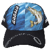 Bone Robalo Frente
