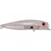 ISCA Marine Sport ART MS BRAVA 90 C 22 