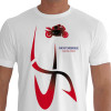 BLD 11 MOTOGP