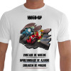 camiseta crns zor motovelocidade