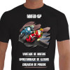 crns zor motovelocidade